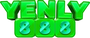 YENLY888
